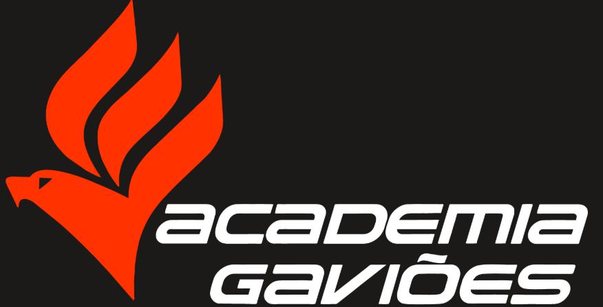Academia Gaviões